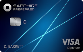 Official source visual for Chase Sapphire Preferred vs Reserve: Travel Card Decision Guide